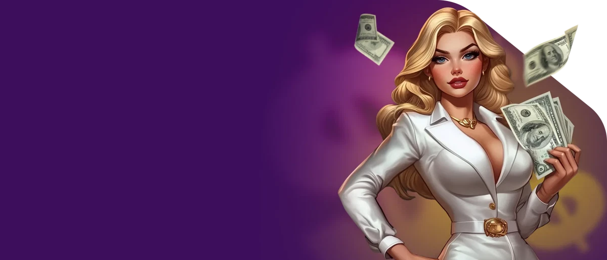 Welcome Bonus Avis Slotexo