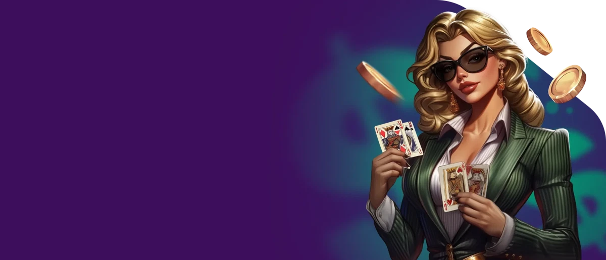 Sign Up Slotexo Casino France