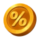 Promotions Site Officiel De Slotexo