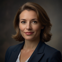 Camille Moreau
