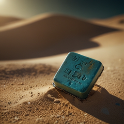 Desert Relic Quest Casino Slotexo