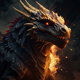 Dragon Ember Flight Site Officiel De Slotexo