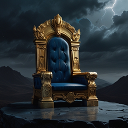 Throne of Zeus Slotexo France