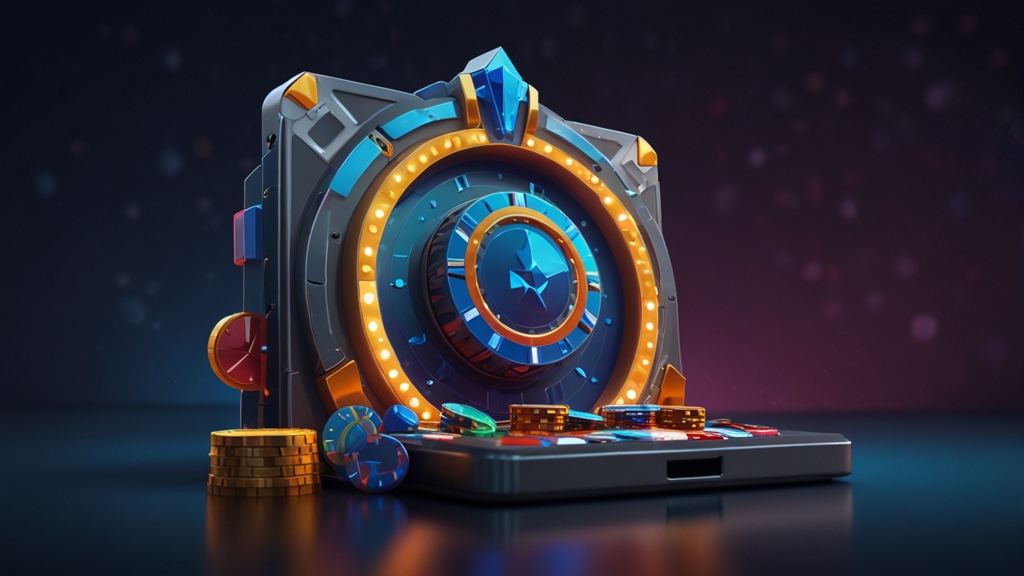 Slotexo Casino France